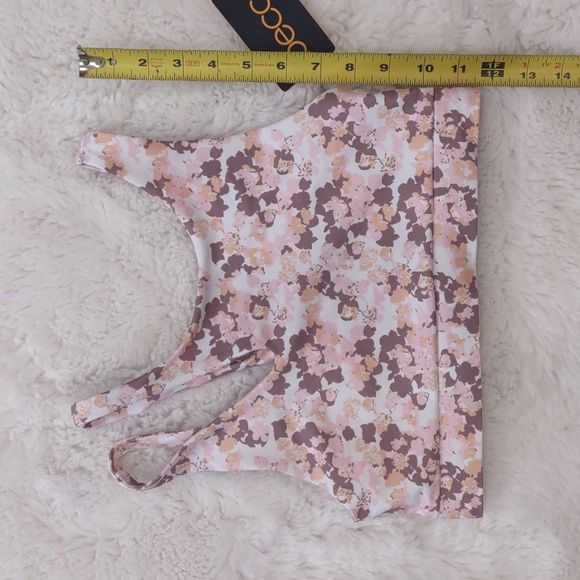 BECCO TOP. - Picture 7 of 7